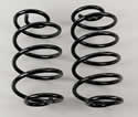 Moroso 47520 - Moroso Trick Rear Springs