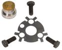Moroso 60460 - Moroso Cam Stop Buttons
