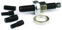 Moroso 61744 - Moroso Universal Harmonic Balancer Installation Tools