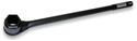 Moroso 61805 - Moroso Crankshaft Pulley Wrenches