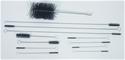 Moroso Engine Magnet Kit