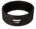 Moroso 61840 - Moroso Tapered Piston Ring Compressors