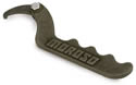Moroso Coil-Over Shock Adjusting Tools