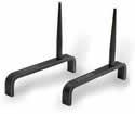 Moroso Cylinder Head Work Stands
