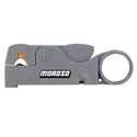 Moroso 62271 - Moroso Spark Plug Wire Markers