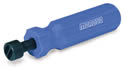 Moroso 62293 - Moroso Jet Tools