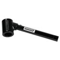 Moroso 62348 - Moroso Magnifying LED Flashlights