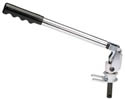 Moroso Stud Mount Valve Spring Compressors
