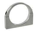 Moroso 63403 - Moroso Universal Mounting Brackets