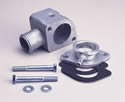 Moroso Manifold Filler Necks