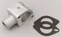 Moroso Filler Neck Housings