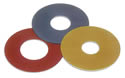 Moroso 63440 - Moroso Water Outlet Restrictor Kits