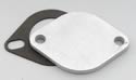Click here for more information about Moroso Water Neck Block-Off Plates