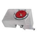 Moroso 63493 - Moroso Supercharger Coolant Tanks