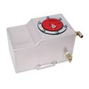 Moroso 63494 - Moroso Supercharger Coolant Tanks