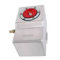 Moroso 63495 - Moroso Supercharger Coolant Tanks