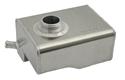 Moroso 63496 - Moroso Supercharger Coolant Tanks