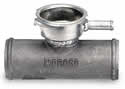 Moroso 63730 - Moroso Radiator Hose Fillers