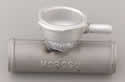 Moroso 63745 - Moroso Radiator Hose Fillers
