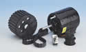 Moroso Electric Water Pump Drive Kits