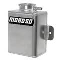 Moroso 63766 - Moroso Cooling System Expansion Tanks