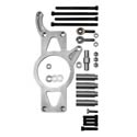 Moroso Alternator Mount Kits