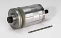 Moroso 63841 - Moroso Alternator Mount and Drive Kits