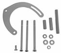 Moroso Alternator Brackets