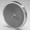 Moroso Alternator Pulleys