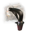 Moroso High-Flow Air Induction Systems