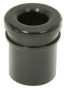 Moroso PCV Grommets with Integral Baffles