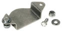 Moroso Valve Cover Breather Baffle