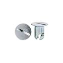 Moroso Quick Fasteners