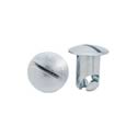 Moroso 71350 - Moroso Quick Fasteners