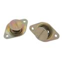 Moroso 71376 - Moroso Self-Ejecting Fasteners