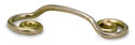 Moroso Replacement Fastener Springs