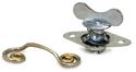 Moroso 71540 - Moroso Self-Ejecting Fasteners