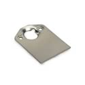 Moroso 71550 - Moroso Quick Fastener Mounting Brackets