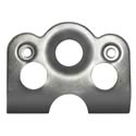 Moroso 71554 - Moroso Quick Fastener Reinforcing Plates