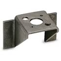 Moroso 71555 - Moroso Quick Fastener Mounting Brackets