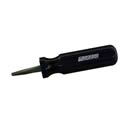 Moroso 71606 - Moroso Screwdriver-Type Quick-Fastener Wrenches