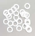 Moroso Quick Fastener Washers