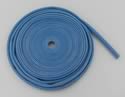 Moroso Ultra 40 Insulated Wire Sleeve