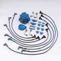 Moroso Super HEI Ignition Kits