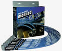 Moroso Ultra 40 Race Ignition Wire Sets