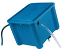 Moroso Battery Boxes