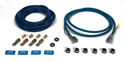 Moroso 74055 - Moroso Battery Cable Kits