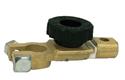 Moroso 74103 - Moroso Battery Terminal Disconnect Switches