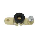 Moroso 74104 - Moroso Battery Terminal Disconnect Switches