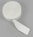 Moroso 80808 - Moroso Insulating Header Wraps